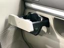 Ｘ　ＳＡＩＩ　純正ナビ　電動スライド　ドラレコ　バックカメラ　衝突軽減　オートエアコン　スマートキー　電動格納ミラー（40枚目）