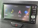 Ｘ　ＳＡＩＩ　純正ナビ　電動スライド　ドラレコ　バックカメラ　衝突軽減　オートエアコン　スマートキー　電動格納ミラー（53枚目）