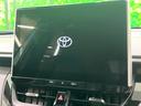 カローラクロス ハイブリッド　Ｚ　純正１０インチＤＡ　フルセグ　バックカメラ　ＢＳＭ　ルーフレール　パワーバックドア　ＥＴＣ　シートヒーター　Ｂｌｕｅｔｏｏｔｈ　ＬＥＤヘッド　オートエアコン　電子パーキング（3枚目）