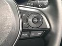 カローラクロス ハイブリッド　Ｚ　純正１０インチＤＡ　フルセグ　バックカメラ　ＢＳＭ　ルーフレール　パワーバックドア　ＥＴＣ　シートヒーター　Ｂｌｕｅｔｏｏｔｈ　ＬＥＤヘッド　オートエアコン　電子パーキング（6枚目）