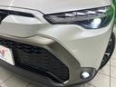 ハイブリッド　Ｚ　純正１０インチＤＡ　フルセグ　バックカメラ　ＢＳＭ　ルーフレール　パワーバックドア　ＥＴＣ　シートヒーター　Ｂｌｕｅｔｏｏｔｈ　ＬＥＤヘッド　オートエアコン　電子パーキング（13枚目）