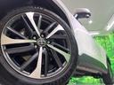 ハイブリッド　Ｚ　純正１０インチＤＡ　フルセグ　バックカメラ　ＢＳＭ　ルーフレール　パワーバックドア　ＥＴＣ　シートヒーター　Ｂｌｕｅｔｏｏｔｈ　ＬＥＤヘッド　オートエアコン　電子パーキング（14枚目）