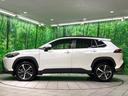 ハイブリッド　Ｚ　純正１０インチＤＡ　フルセグ　バックカメラ　ＢＳＭ　ルーフレール　パワーバックドア　ＥＴＣ　シートヒーター　Ｂｌｕｅｔｏｏｔｈ　ＬＥＤヘッド　オートエアコン　電子パーキング（24枚目）