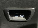 ハイブリッド　Ｚ　純正１０インチＤＡ　フルセグ　バックカメラ　ＢＳＭ　ルーフレール　パワーバックドア　ＥＴＣ　シートヒーター　Ｂｌｕｅｔｏｏｔｈ　ＬＥＤヘッド　オートエアコン　電子パーキング（40枚目）