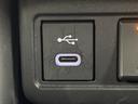 ハイブリッド　Ｚ　純正１０インチＤＡ　フルセグ　バックカメラ　ＢＳＭ　ルーフレール　パワーバックドア　ＥＴＣ　シートヒーター　Ｂｌｕｅｔｏｏｔｈ　ＬＥＤヘッド　オートエアコン　電子パーキング（44枚目）