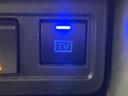 ハイブリッド　Ｚ　純正１０インチＤＡ　フルセグ　バックカメラ　ＢＳＭ　ルーフレール　パワーバックドア　ＥＴＣ　シートヒーター　Ｂｌｕｅｔｏｏｔｈ　ＬＥＤヘッド　オートエアコン　電子パーキング（45枚目）