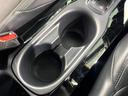 ハイブリッド　Ｚ　純正１０インチＤＡ　フルセグ　バックカメラ　ＢＳＭ　ルーフレール　パワーバックドア　ＥＴＣ　シートヒーター　Ｂｌｕｅｔｏｏｔｈ　ＬＥＤヘッド　オートエアコン　電子パーキング（48枚目）