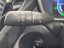 ハイブリッド　Ｚ　純正１０インチＤＡ　フルセグ　バックカメラ　ＢＳＭ　ルーフレール　パワーバックドア　ＥＴＣ　シートヒーター　Ｂｌｕｅｔｏｏｔｈ　ＬＥＤヘッド　オートエアコン　電子パーキング（51枚目）