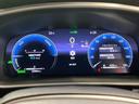 ハイブリッド　Ｚ　純正１０インチＤＡ　フルセグ　バックカメラ　ＢＳＭ　ルーフレール　パワーバックドア　ＥＴＣ　シートヒーター　Ｂｌｕｅｔｏｏｔｈ　ＬＥＤヘッド　オートエアコン　電子パーキング（53枚目）