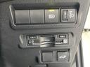 ハイブリッド　Ｚ　純正１０インチＤＡ　フルセグ　バックカメラ　ＢＳＭ　ルーフレール　パワーバックドア　ＥＴＣ　シートヒーター　Ｂｌｕｅｔｏｏｔｈ　ＬＥＤヘッド　オートエアコン　電子パーキング（54枚目）