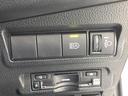 ハイブリッド　Ｚ　純正１０インチＤＡ　フルセグ　バックカメラ　ＢＳＭ　ルーフレール　パワーバックドア　ＥＴＣ　シートヒーター　Ｂｌｕｅｔｏｏｔｈ　ＬＥＤヘッド　オートエアコン　電子パーキング（55枚目）