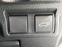 ハイブリッド　Ｚ　純正１０インチＤＡ　フルセグ　バックカメラ　ＢＳＭ　ルーフレール　パワーバックドア　ＥＴＣ　シートヒーター　Ｂｌｕｅｔｏｏｔｈ　ＬＥＤヘッド　オートエアコン　電子パーキング（57枚目）