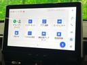 ハイブリッド　Ｚ　純正１０インチＤＡ　フルセグ　バックカメラ　ＢＳＭ　ルーフレール　パワーバックドア　ＥＴＣ　シートヒーター　Ｂｌｕｅｔｏｏｔｈ　ＬＥＤヘッド　オートエアコン　電子パーキング（59枚目）