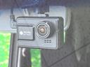 タント カスタムＸ　純正ナビ　電動スライド　ドライブレコーダー　ＥＴＣ　ＨＩＤヘッド　フルセグ　オートエアコン　スマートキー（5枚目）