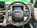 ベースグレード　電動スライド　衝突軽減　ＬＥＤヘッド　レーダークルーズ　電子パーキング　オートホールド　オートエアコン　スマートキー　電動格納ミラー（12枚目）