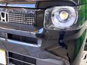 ベースグレード　電動スライド　衝突軽減　ＬＥＤヘッド　レーダークルーズ　電子パーキング　オートホールド　オートエアコン　スマートキー　電動格納ミラー（13枚目）