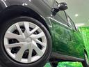 ベースグレード　電動スライド　衝突軽減　ＬＥＤヘッド　レーダークルーズ　電子パーキング　オートホールド　オートエアコン　スマートキー　電動格納ミラー（14枚目）