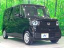 ベースグレード　電動スライド　衝突軽減　ＬＥＤヘッド　レーダークルーズ　電子パーキング　オートホールド　オートエアコン　スマートキー　電動格納ミラー（17枚目）