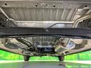 ベースグレード　電動スライド　衝突軽減　ＬＥＤヘッド　レーダークルーズ　電子パーキング　オートホールド　オートエアコン　スマートキー　電動格納ミラー（21枚目）