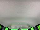 ベースグレード　電動スライド　衝突軽減　ＬＥＤヘッド　レーダークルーズ　電子パーキング　オートホールド　オートエアコン　スマートキー　電動格納ミラー（34枚目）
