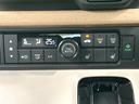 ベースグレード　電動スライド　衝突軽減　ＬＥＤヘッド　レーダークルーズ　電子パーキング　オートホールド　オートエアコン　スマートキー　電動格納ミラー（40枚目）