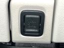 ベースグレード　電動スライド　衝突軽減　ＬＥＤヘッド　レーダークルーズ　電子パーキング　オートホールド　オートエアコン　スマートキー　電動格納ミラー（44枚目）