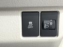 ベースグレード　電動スライド　衝突軽減　ＬＥＤヘッド　レーダークルーズ　電子パーキング　オートホールド　オートエアコン　スマートキー　電動格納ミラー（51枚目）