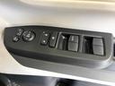 ベースグレード　電動スライド　衝突軽減　ＬＥＤヘッド　レーダークルーズ　電子パーキング　オートホールド　オートエアコン　スマートキー　電動格納ミラー（54枚目）