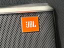 ハリアーハイブリッド Ｚ　純正１２．３インチナビ　全周囲カメラ　ＪＢＬサウンド　デジタルインナーミラー　パワーバックドア　ＥＴＣ２．０　寒冷地仕様　トヨタセーフティセンス（5枚目）