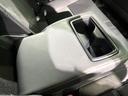 Ｚ　純正１２．３インチナビ　全周囲カメラ　ＪＢＬサウンド　デジタルインナーミラー　パワーバックドア　ＥＴＣ２．０　寒冷地仕様　トヨタセーフティセンス（45枚目）