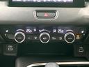 ｅ：ＨＥＶ　Ｚ　純正９インチナビ　バックカメラ　パワーバックドア　フルセグ　Ｂｌｕｅｔｏｏｔｈ　レーダークルーズ　衝突軽減　ＬＥＤヘッド　ＥＴＣ　コーナーセンサー　ハーフレザーシート（37枚目）