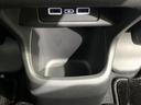 ｅ：ＨＥＶ　Ｚ　純正９インチナビ　バックカメラ　パワーバックドア　フルセグ　Ｂｌｕｅｔｏｏｔｈ　レーダークルーズ　衝突軽減　ＬＥＤヘッド　ＥＴＣ　コーナーセンサー　ハーフレザーシート（44枚目）