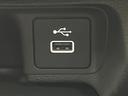 ｅ：ＨＥＶ　Ｚ　純正９インチナビ　バックカメラ　パワーバックドア　フルセグ　Ｂｌｕｅｔｏｏｔｈ　レーダークルーズ　衝突軽減　ＬＥＤヘッド　ＥＴＣ　コーナーセンサー　ハーフレザーシート（48枚目）