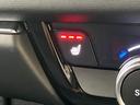 ｅ：ＨＥＶ　Ｚ　純正９インチナビ　バックカメラ　パワーバックドア　フルセグ　Ｂｌｕｅｔｏｏｔｈ　レーダークルーズ　衝突軽減　ＬＥＤヘッド　ＥＴＣ　コーナーセンサー　ハーフレザーシート（49枚目）