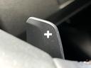 ｅ：ＨＥＶ　Ｚ　純正９インチナビ　バックカメラ　パワーバックドア　フルセグ　Ｂｌｕｅｔｏｏｔｈ　レーダークルーズ　衝突軽減　ＬＥＤヘッド　ＥＴＣ　コーナーセンサー　ハーフレザーシート（57枚目）