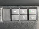 ｅ：ＨＥＶ　Ｚ　純正９インチナビ　バックカメラ　パワーバックドア　フルセグ　Ｂｌｕｅｔｏｏｔｈ　レーダークルーズ　衝突軽減　ＬＥＤヘッド　ＥＴＣ　コーナーセンサー　ハーフレザーシート（59枚目）