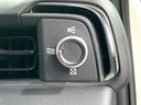 ｅ：ＨＥＶ　Ｚ　純正９インチナビ　バックカメラ　パワーバックドア　フルセグ　Ｂｌｕｅｔｏｏｔｈ　レーダークルーズ　衝突軽減　ＬＥＤヘッド　ＥＴＣ　コーナーセンサー　ハーフレザーシート（60枚目）