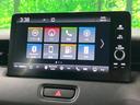 ｅ：ＨＥＶ　Ｚ　純正９インチナビ　バックカメラ　パワーバックドア　フルセグ　Ｂｌｕｅｔｏｏｔｈ　レーダークルーズ　衝突軽減　ＬＥＤヘッド　ＥＴＣ　コーナーセンサー　ハーフレザーシート（62枚目）