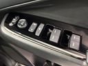 ｅ：ＨＥＶ　Ｚ　純正９インチナビ　バックカメラ　パワーバックドア　フルセグ　Ｂｌｕｅｔｏｏｔｈ　レーダークルーズ　衝突軽減　ＬＥＤヘッド　ＥＴＣ　コーナーセンサー　ハーフレザーシート（63枚目）
