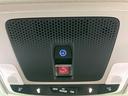 ｅ：ＨＥＶ　Ｚ　純正９インチナビ　バックカメラ　パワーバックドア　フルセグ　Ｂｌｕｅｔｏｏｔｈ　レーダークルーズ　衝突軽減　ＬＥＤヘッド　ＥＴＣ　コーナーセンサー　ハーフレザーシート（64枚目）