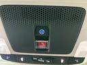 ｅ：ＨＥＶ　Ｚ　純正９インチナビ　バックカメラ　ハーフレザーシート　ＢＳＭ　レーダークルーズ　パワーバックドア　クリアランスソナーＥＴＣ　衝突軽減　寒冷地仕様　シートヒーター　パワーバックドア（54枚目）