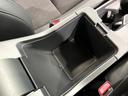 ｅ：ＨＥＶ　Ｚ　純正９インチナビ　バックカメラ　ハーフレザーシート　ＢＳＭ　レーダークルーズ　パワーバックドア　クリアランスソナーＥＴＣ　衝突軽減　寒冷地仕様　シートヒーター　パワーバックドア（64枚目）