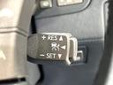 ͥ8