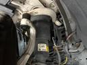 ＬＳ６００ｈ　バージョンＵ　Ｉパッケージ　４ＷＤ　サンルーフ　純正ナビ　黒革　バックカメラ　ＥＴＣ　ＬＥＤヘッド　パワーシート　クルーズコントロール　フルセグ　Ｂｌｕｅｔｏｏｔｈ　コーナーセンサー　ステアリングヒーター　シートメ（20枚目）