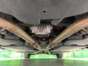 ＬＳ６００ｈ　バージョンＵ　Ｉパッケージ　４ＷＤ　サンルーフ　純正ナビ　黒革　バックカメラ　ＥＴＣ　ＬＥＤヘッド　パワーシート　クルーズコントロール　フルセグ　Ｂｌｕｅｔｏｏｔｈ　コーナーセンサー　ステアリングヒーター　シートメ（21枚目）