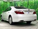 ＬＳ６００ｈ　バージョンＵ　Ｉパッケージ　４ＷＤ　サンルーフ　純正ナビ　黒革　バックカメラ　ＥＴＣ　ＬＥＤヘッド　パワーシート　クルーズコントロール　フルセグ　Ｂｌｕｅｔｏｏｔｈ　コーナーセンサー　ステアリングヒーター　シートメ（23枚目）