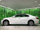ＬＳ６００ｈ　バージョンＵ　Ｉパッケージ　４ＷＤ　サンルーフ　純正ナビ　黒革　バックカメラ　ＥＴＣ　ＬＥＤヘッド　パワーシート　クルーズコントロール　フルセグ　Ｂｌｕｅｔｏｏｔｈ　コーナーセンサー　ステアリングヒーター　シートメ（25枚目）