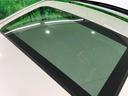 ＬＳ６００ｈ　バージョンＵ　Ｉパッケージ　４ＷＤ　サンルーフ　純正ナビ　黒革　バックカメラ　ＥＴＣ　ＬＥＤヘッド　パワーシート　クルーズコントロール　フルセグ　Ｂｌｕｅｔｏｏｔｈ　コーナーセンサー　ステアリングヒーター　シートメ（26枚目）