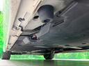 ＬＳ６００ｈ　バージョンＵ　Ｉパッケージ　４ＷＤ　サンルーフ　純正ナビ　黒革　バックカメラ　ＥＴＣ　ＬＥＤヘッド　パワーシート　クルーズコントロール　フルセグ　Ｂｌｕｅｔｏｏｔｈ　コーナーセンサー　ステアリングヒーター　シートメ（36枚目）