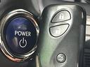 ＬＳ６００ｈ　バージョンＵ　Ｉパッケージ　４ＷＤ　サンルーフ　純正ナビ　黒革　バックカメラ　ＥＴＣ　ＬＥＤヘッド　パワーシート　クルーズコントロール　フルセグ　Ｂｌｕｅｔｏｏｔｈ　コーナーセンサー　ステアリングヒーター　シートメ（40枚目）